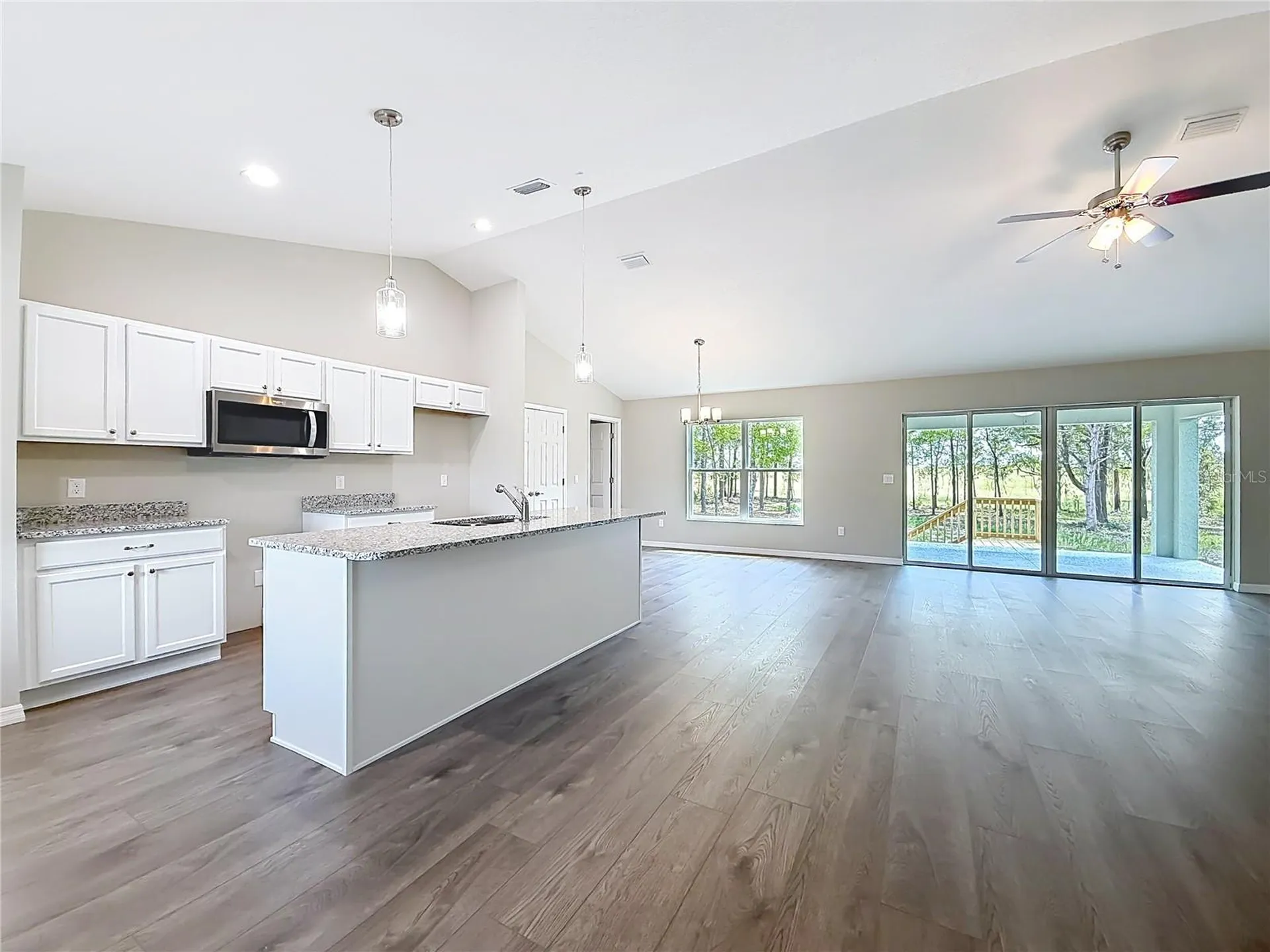 23360 SW Tiger Lake Boulevard Dunnellon FL 34431