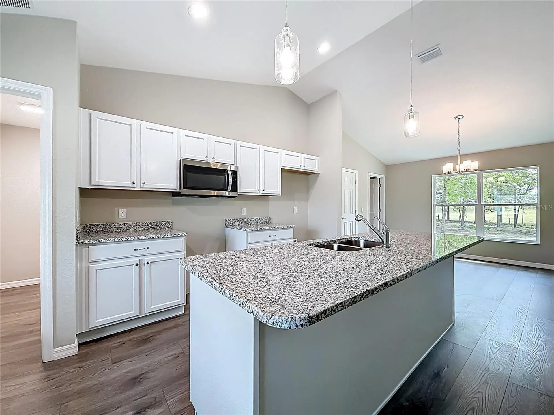 23360 SW Tiger Lake Boulevard Dunnellon FL 34431