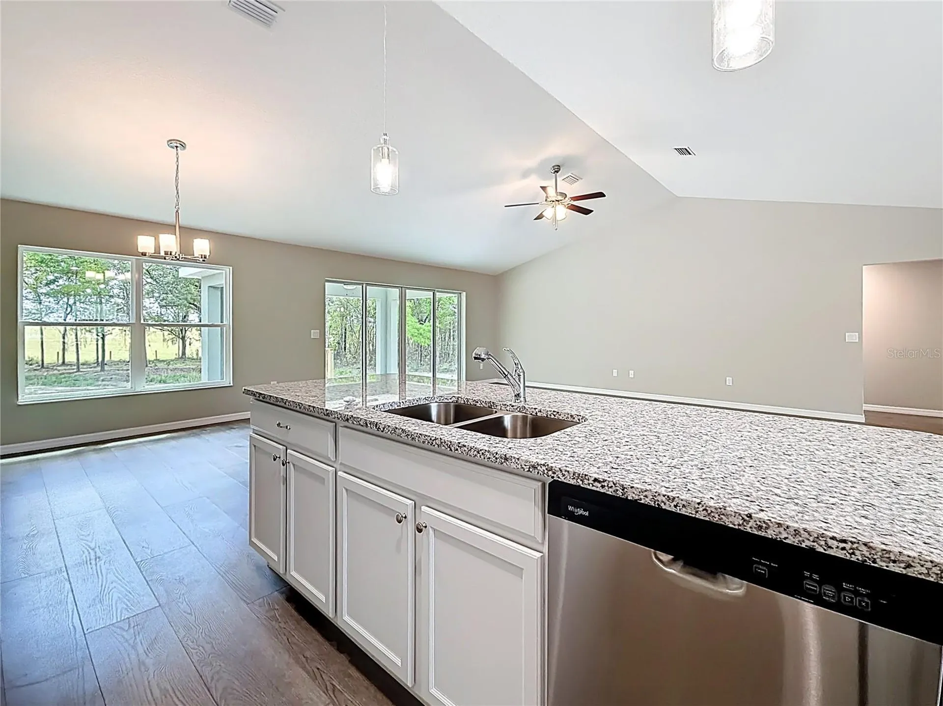 23360 SW Tiger Lake Boulevard Dunnellon FL 34431