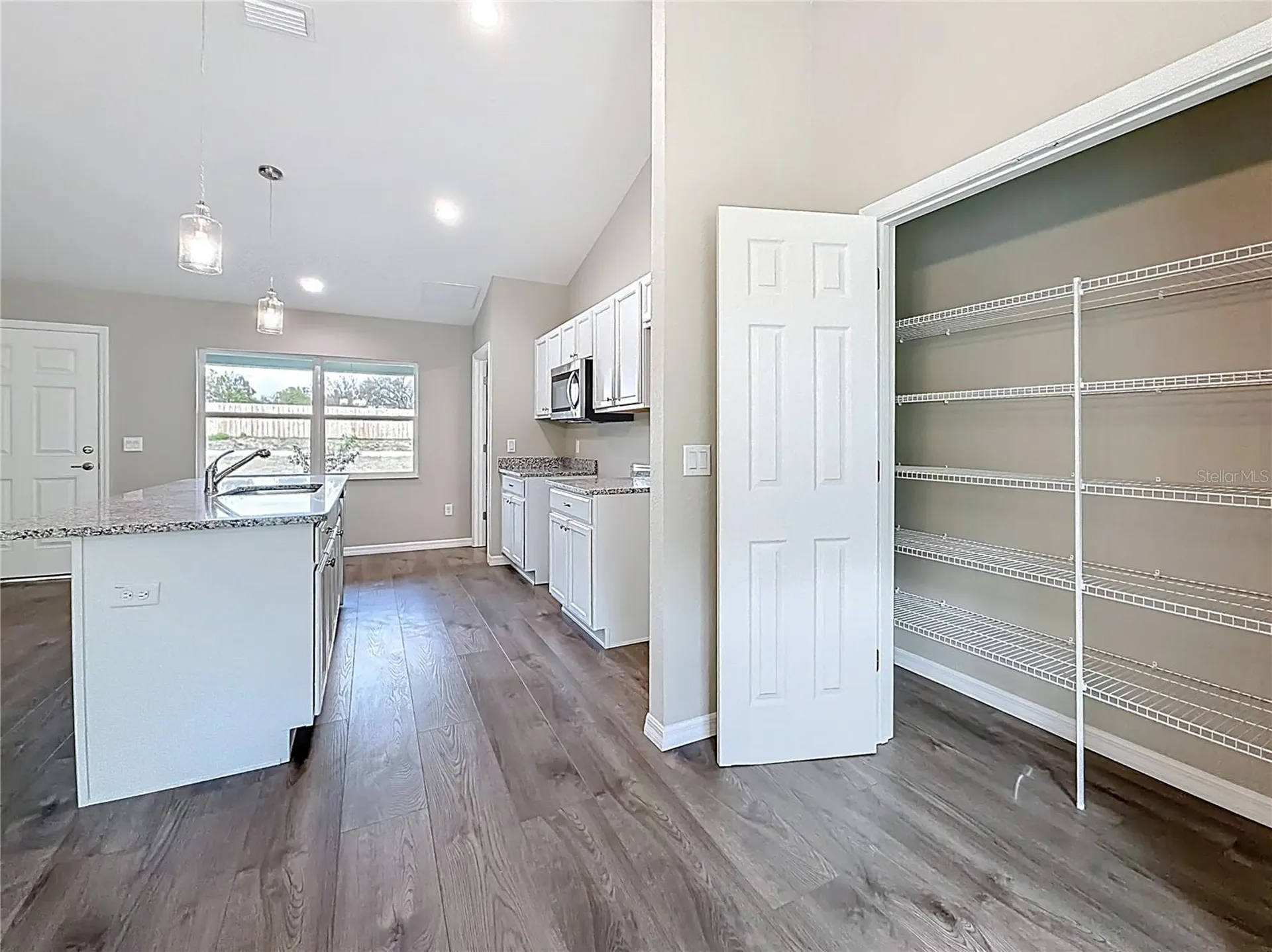 23360 SW Tiger Lake Boulevard Dunnellon FL 34431
