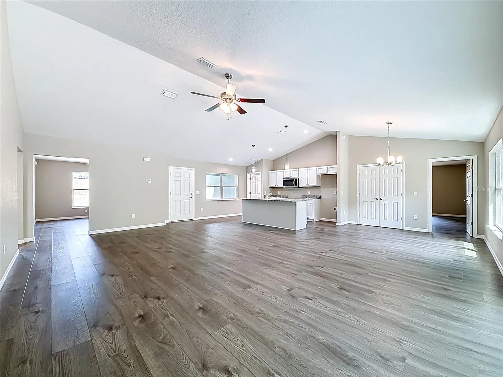 23360 SW Tiger Lake Boulevard Dunnellon FL 34431