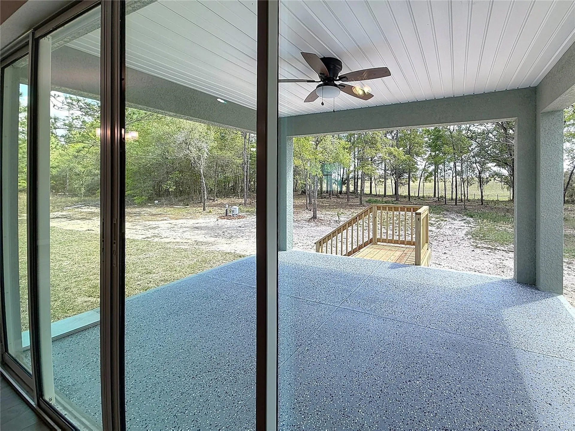 23360 SW Tiger Lake Boulevard Dunnellon FL 34431