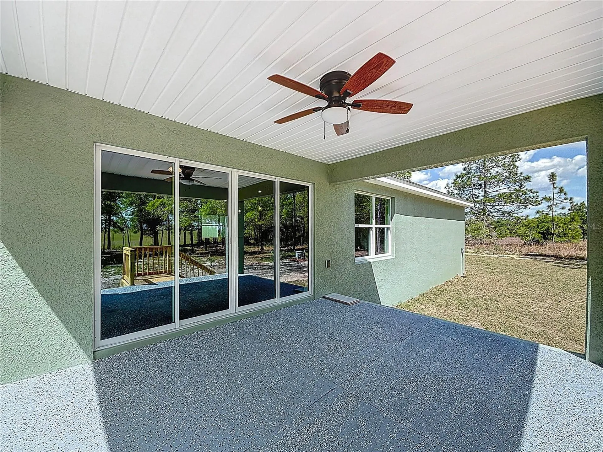 23360 SW Tiger Lake Boulevard Dunnellon FL 34431