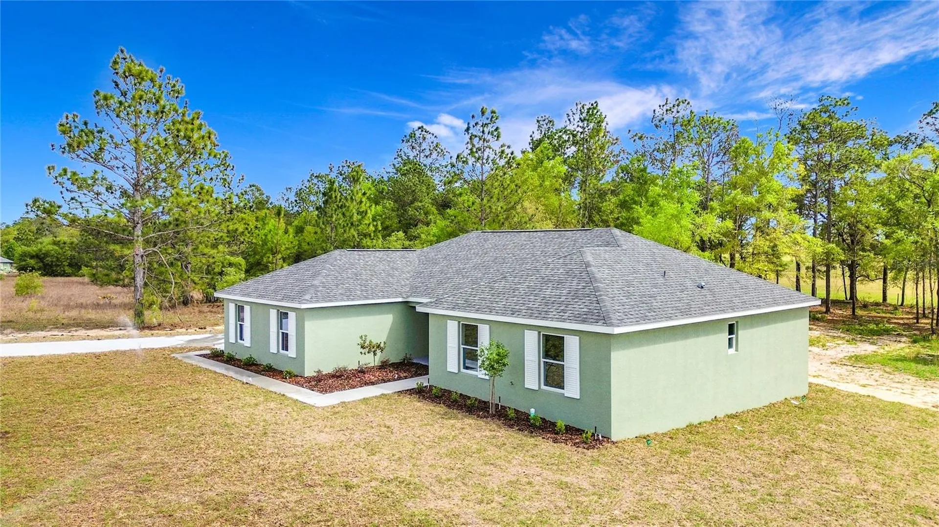 23360 SW Tiger Lake Boulevard Dunnellon FL 34431