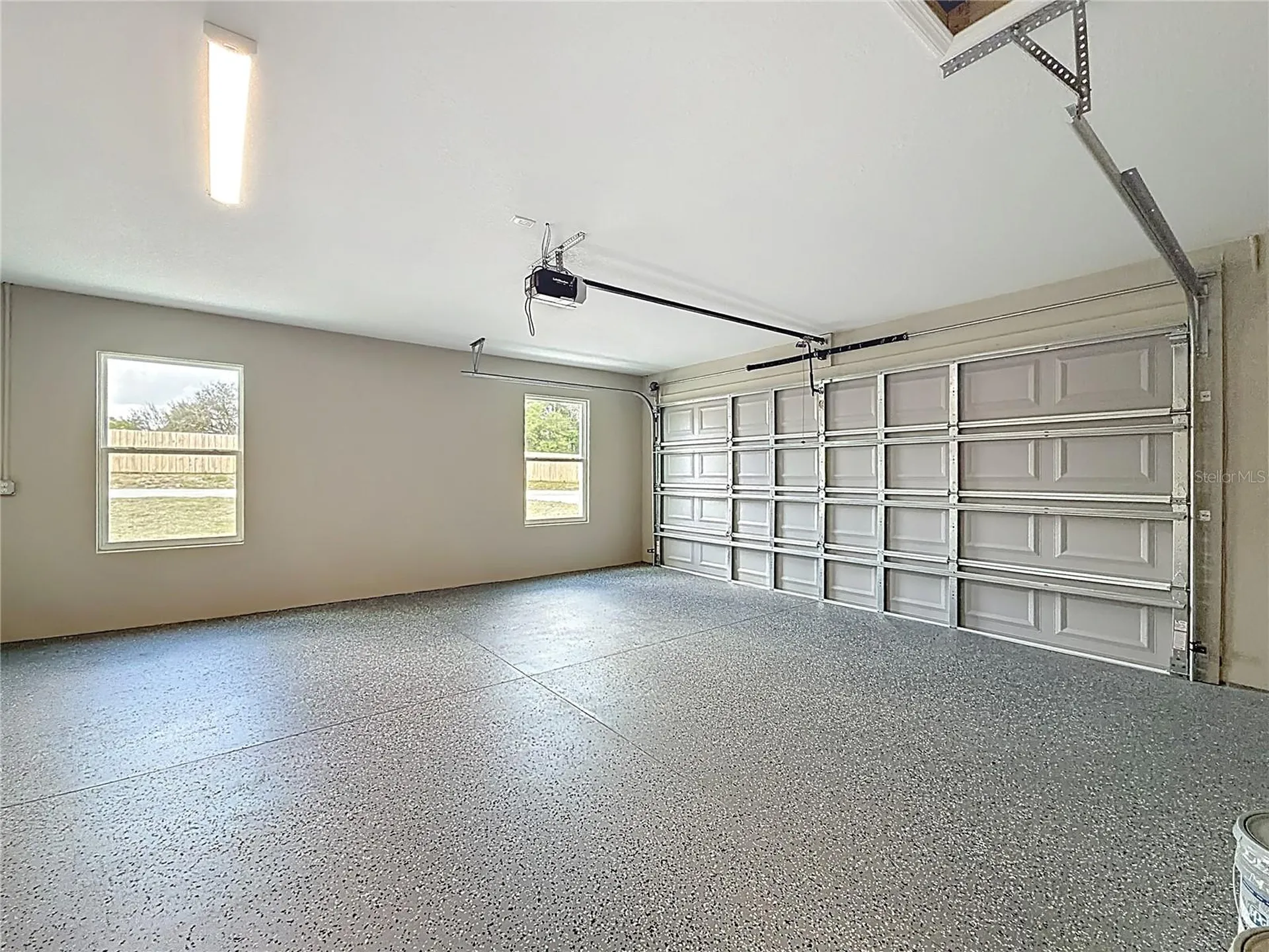 23360 SW Tiger Lake Boulevard Dunnellon FL 34431