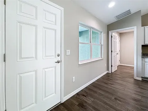 23360 SW Tiger Lake Boulevard Dunnellon FL 34431