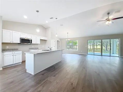 23360 SW Tiger Lake Boulevard Dunnellon FL 34431