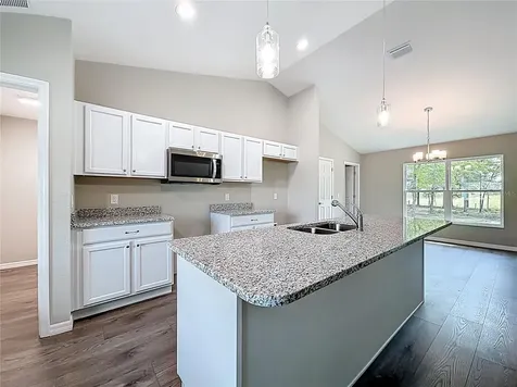 23360 SW Tiger Lake Boulevard Dunnellon FL 34431