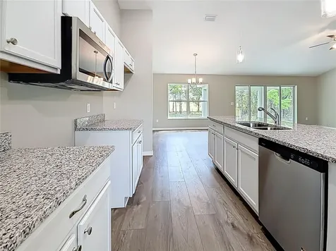 23360 SW Tiger Lake Boulevard Dunnellon FL 34431