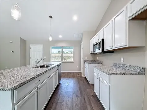 23360 SW Tiger Lake Boulevard Dunnellon FL 34431