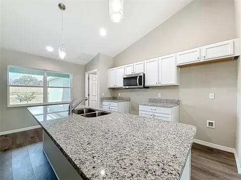 23360 SW Tiger Lake Boulevard Dunnellon FL 34431
