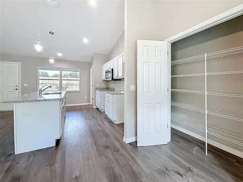 23360 SW Tiger Lake Boulevard Dunnellon FL 34431