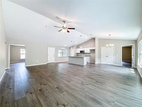23360 SW Tiger Lake Boulevard Dunnellon FL 34431