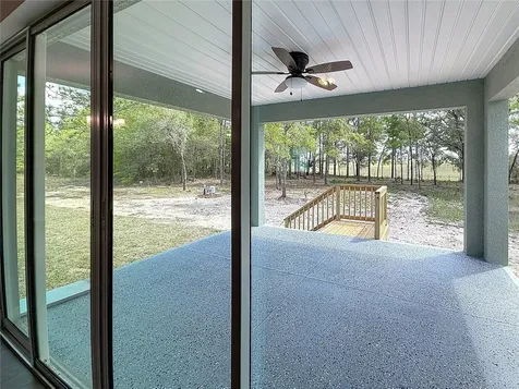 23360 SW Tiger Lake Boulevard Dunnellon FL 34431