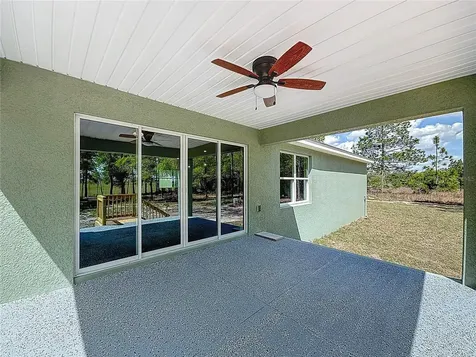23360 SW Tiger Lake Boulevard Dunnellon FL 34431