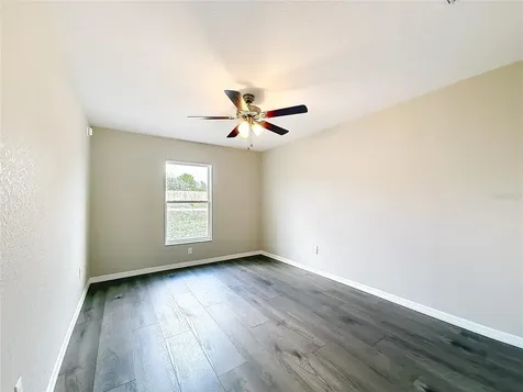 23360 SW Tiger Lake Boulevard Dunnellon FL 34431