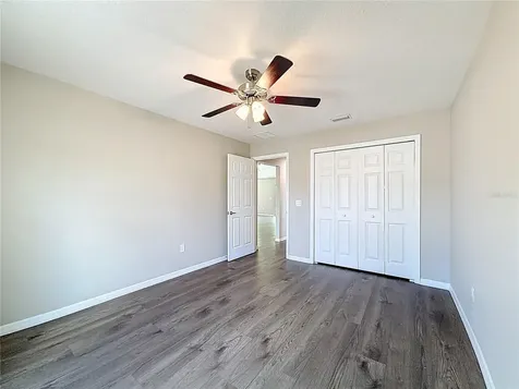 23360 SW Tiger Lake Boulevard Dunnellon FL 34431