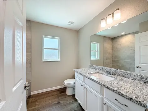 23360 SW Tiger Lake Boulevard Dunnellon FL 34431