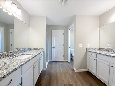 23360 SW Tiger Lake Boulevard Dunnellon FL 34431