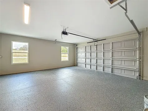 23360 SW Tiger Lake Boulevard Dunnellon FL 34431