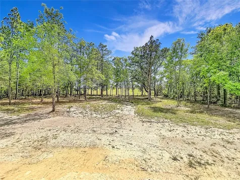 23360 SW Tiger Lake Boulevard Dunnellon FL 34431