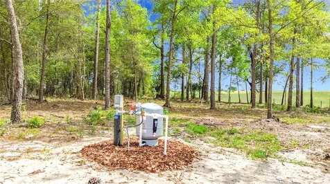 23360 SW Tiger Lake Boulevard Dunnellon FL 34431