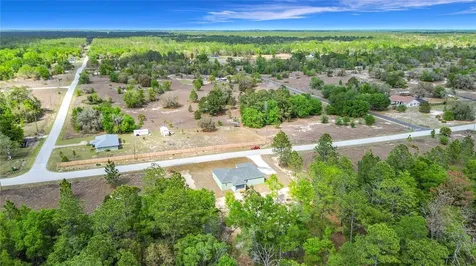 23360 SW Tiger Lake Boulevard Dunnellon FL 34431