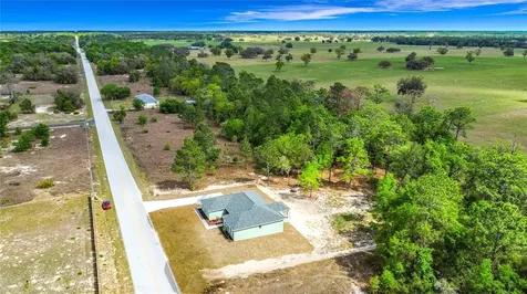 23360 SW Tiger Lake Boulevard Dunnellon FL 34431