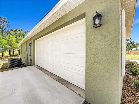 23360 SW Tiger Lake Boulevard Dunnellon FL 34431