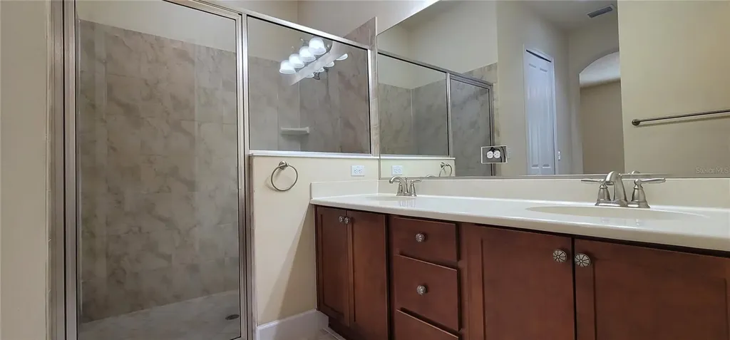 1028 Kilkenny Lane Ormond Beach FL 32174