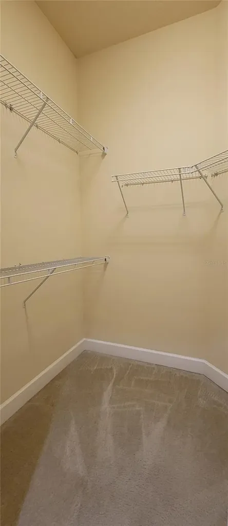 1028 Kilkenny Lane Ormond Beach FL 32174