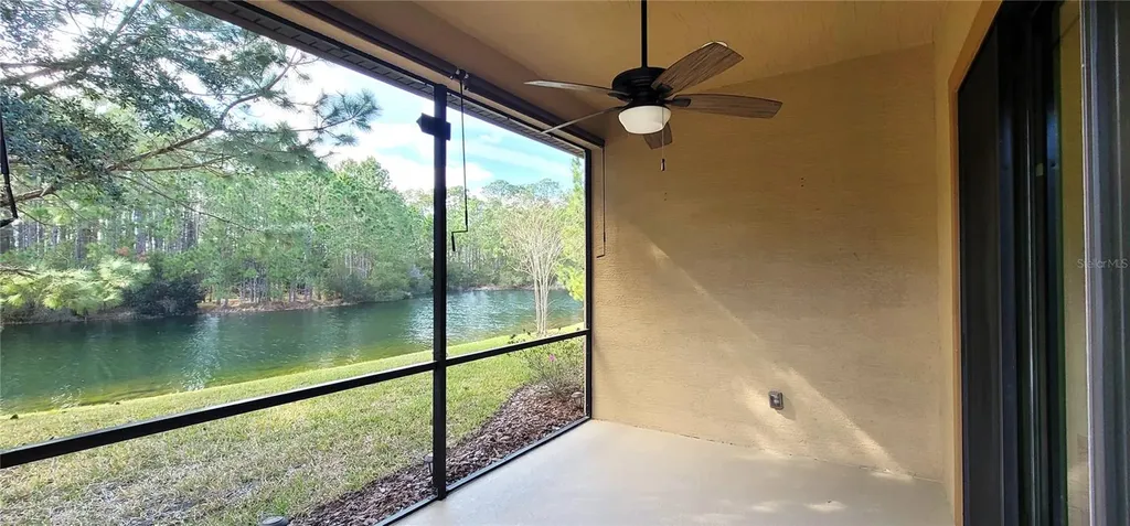 1028 Kilkenny Lane Ormond Beach FL 32174