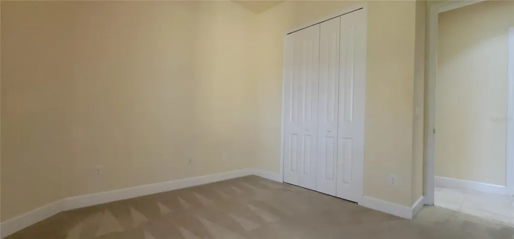 1028 Kilkenny Lane Ormond Beach FL 32174