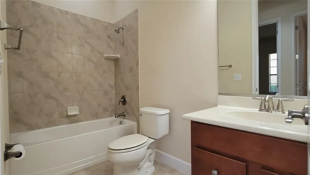 1028 Kilkenny Lane Ormond Beach FL 32174