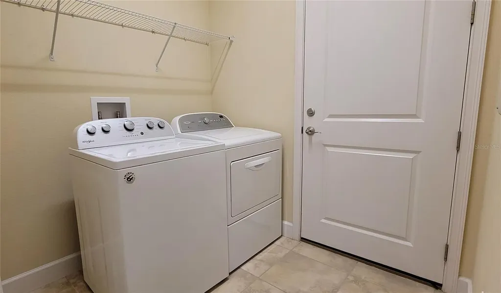 1028 Kilkenny Lane Ormond Beach FL 32174