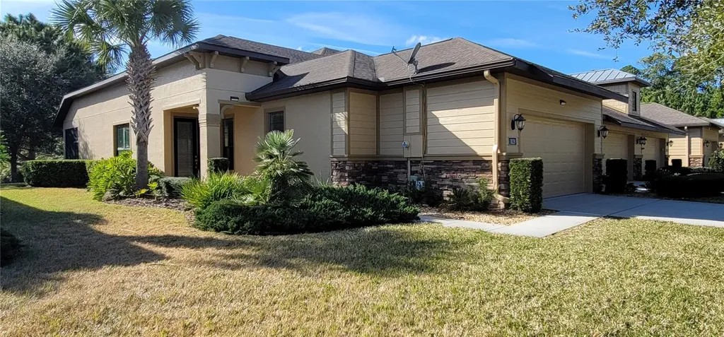 1028 Kilkenny Lane Ormond Beach FL 32174