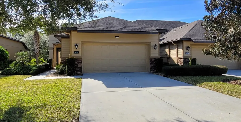 1028 Kilkenny Lane Ormond Beach FL 32174