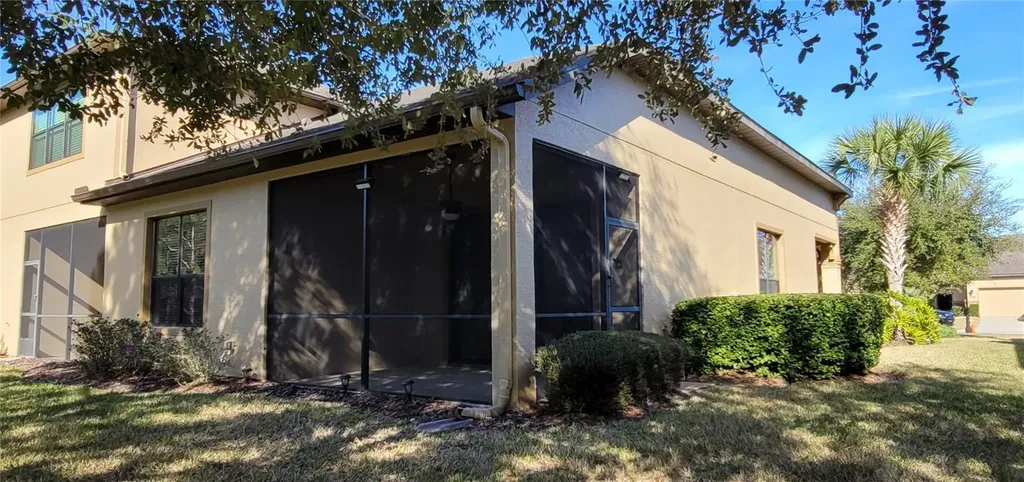 1028 Kilkenny Lane Ormond Beach FL 32174