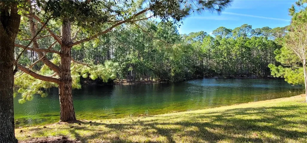 1028 Kilkenny Lane Ormond Beach FL 32174