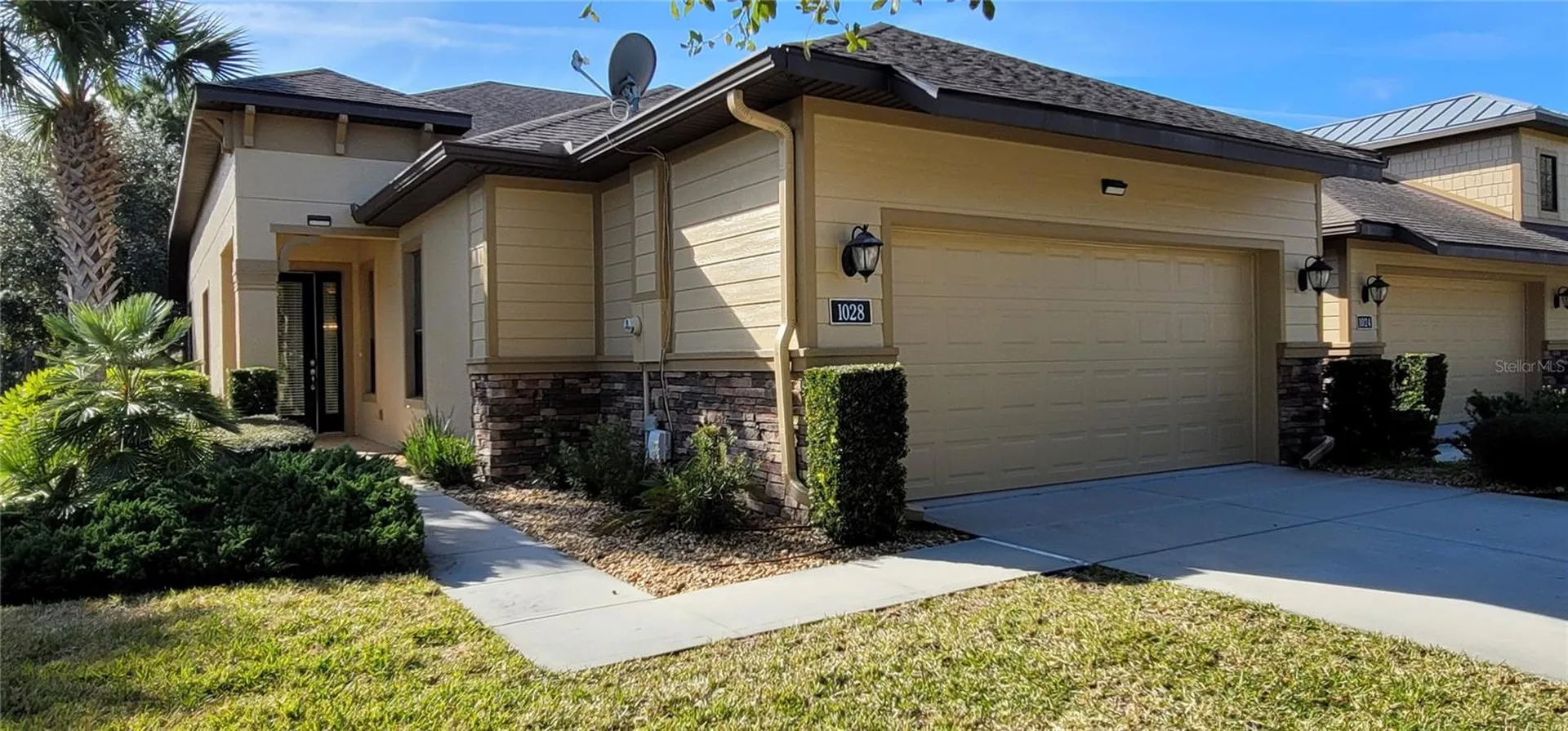 1028 Kilkenny Lane Ormond Beach FL 32174