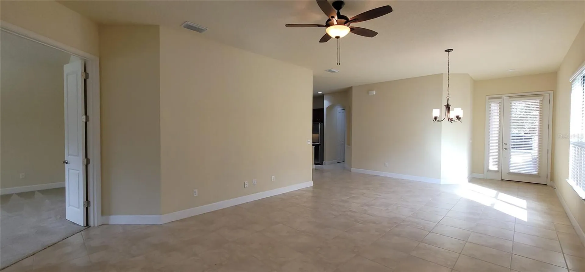1028 Kilkenny Lane Ormond Beach FL 32174