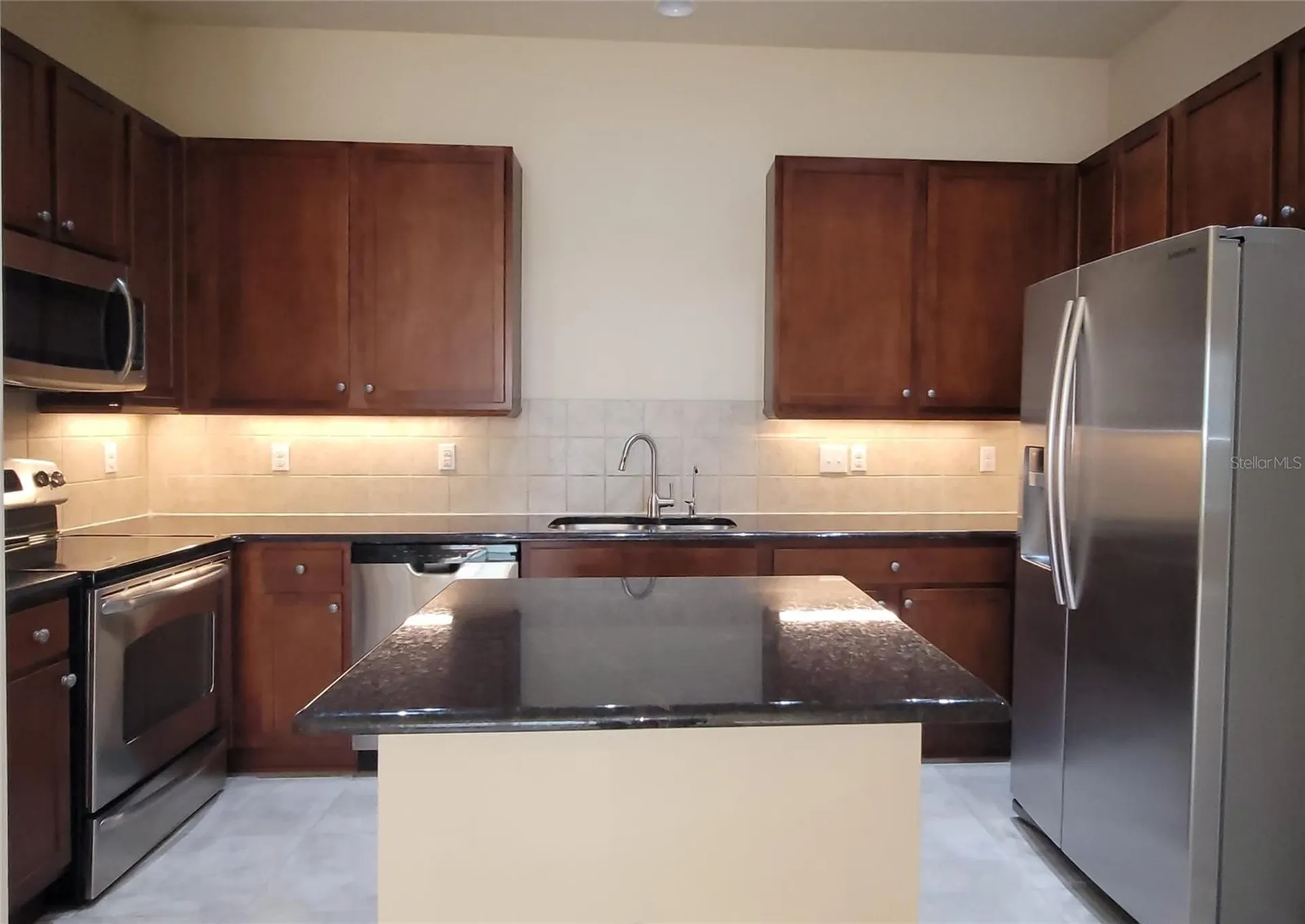1028 Kilkenny Lane Ormond Beach FL 32174
