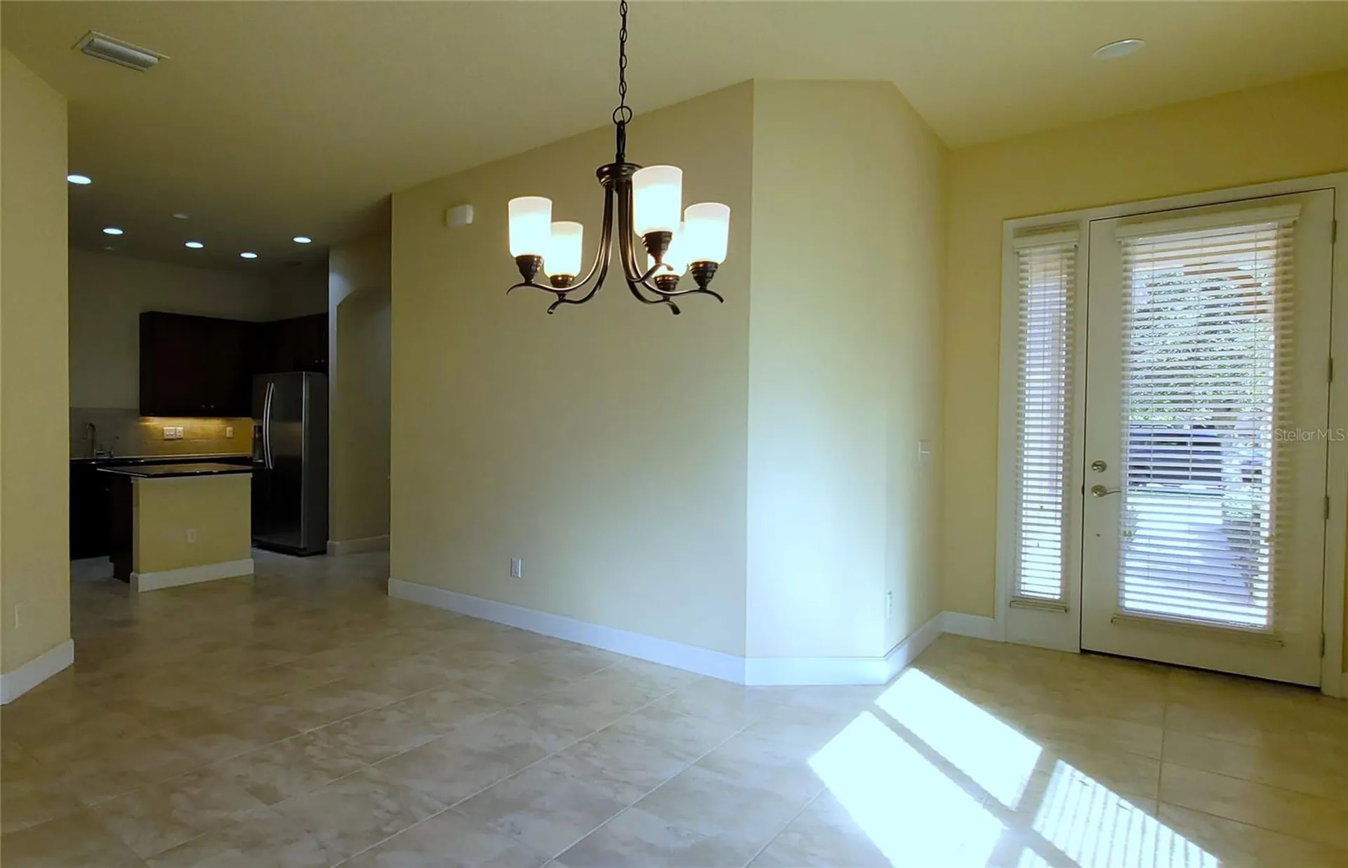 1028 Kilkenny Lane Ormond Beach FL 32174
