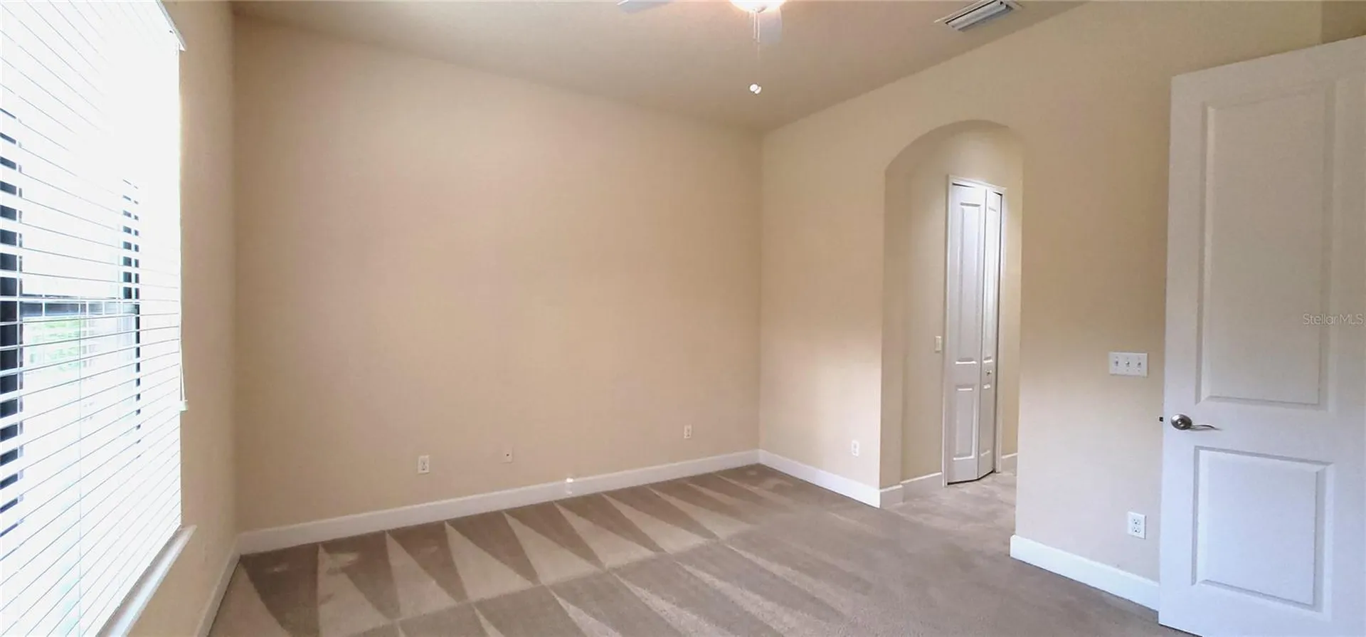 1028 Kilkenny Lane Ormond Beach FL 32174