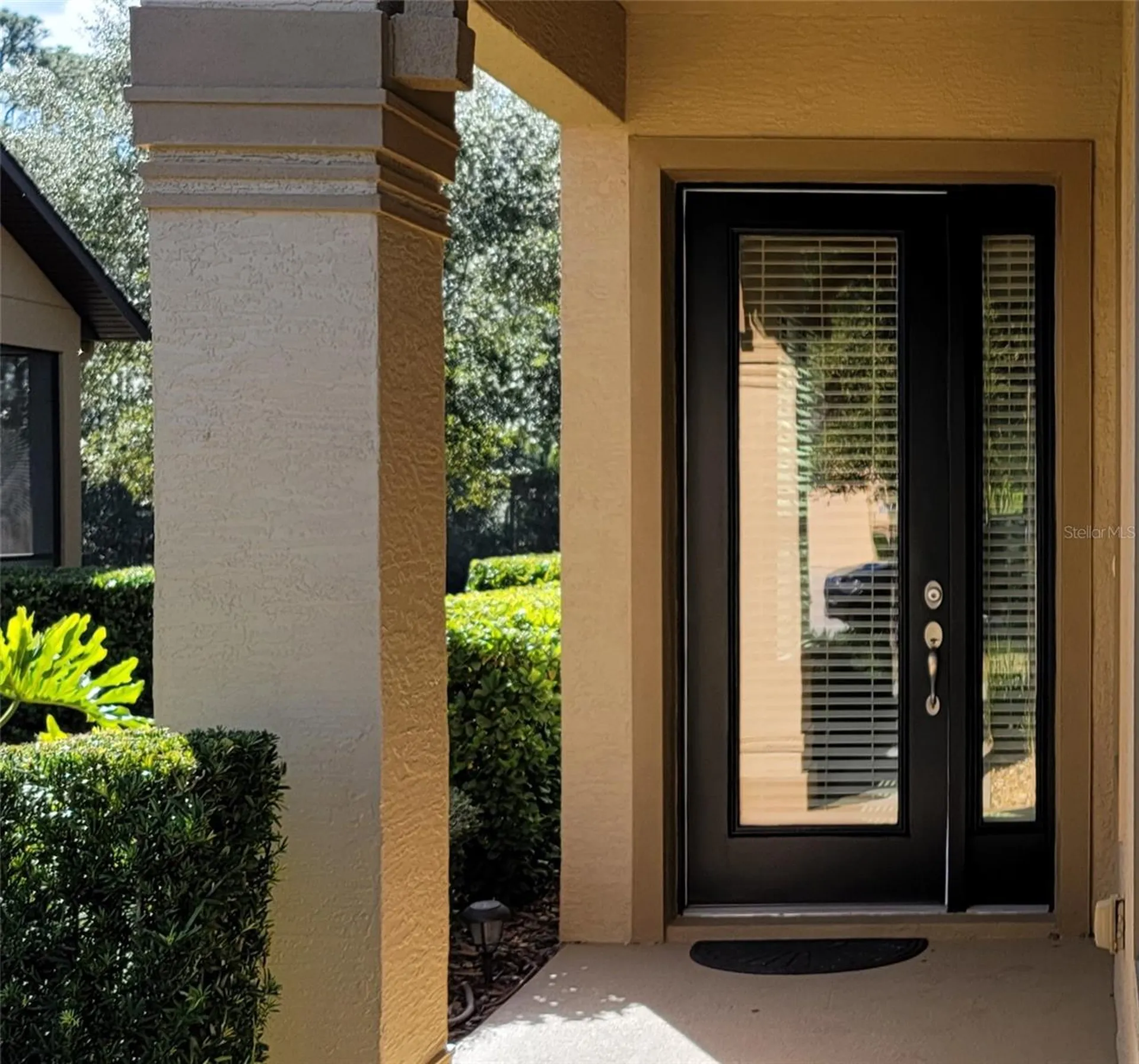 1028 Kilkenny Lane Ormond Beach FL 32174