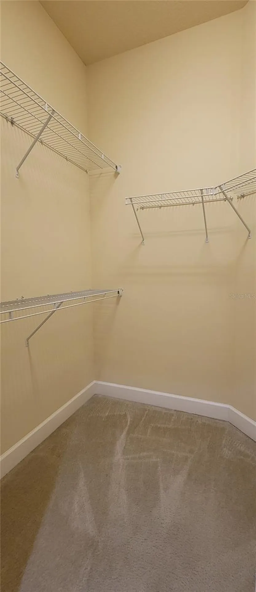 1028 Kilkenny Lane Ormond Beach FL 32174