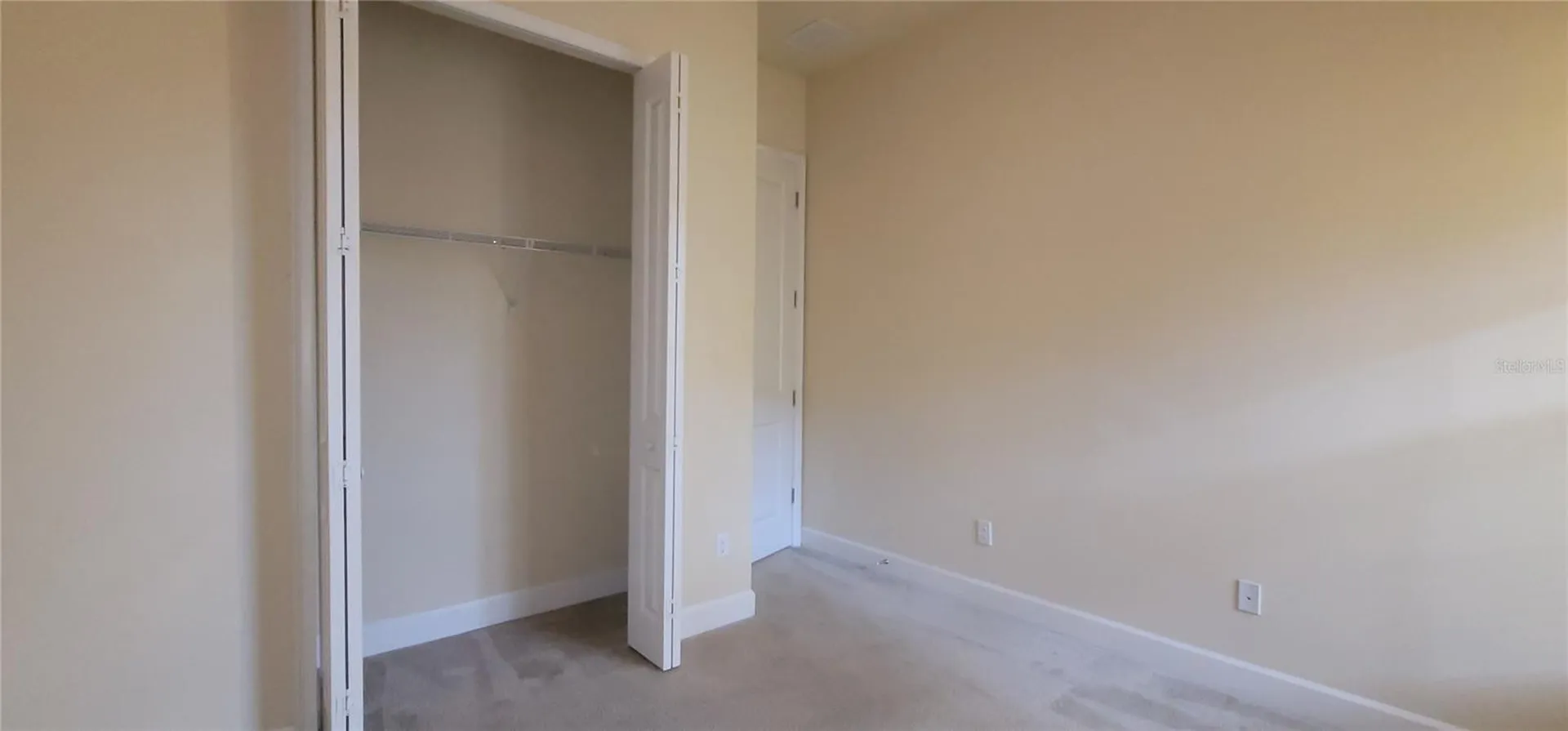 1028 Kilkenny Lane Ormond Beach FL 32174