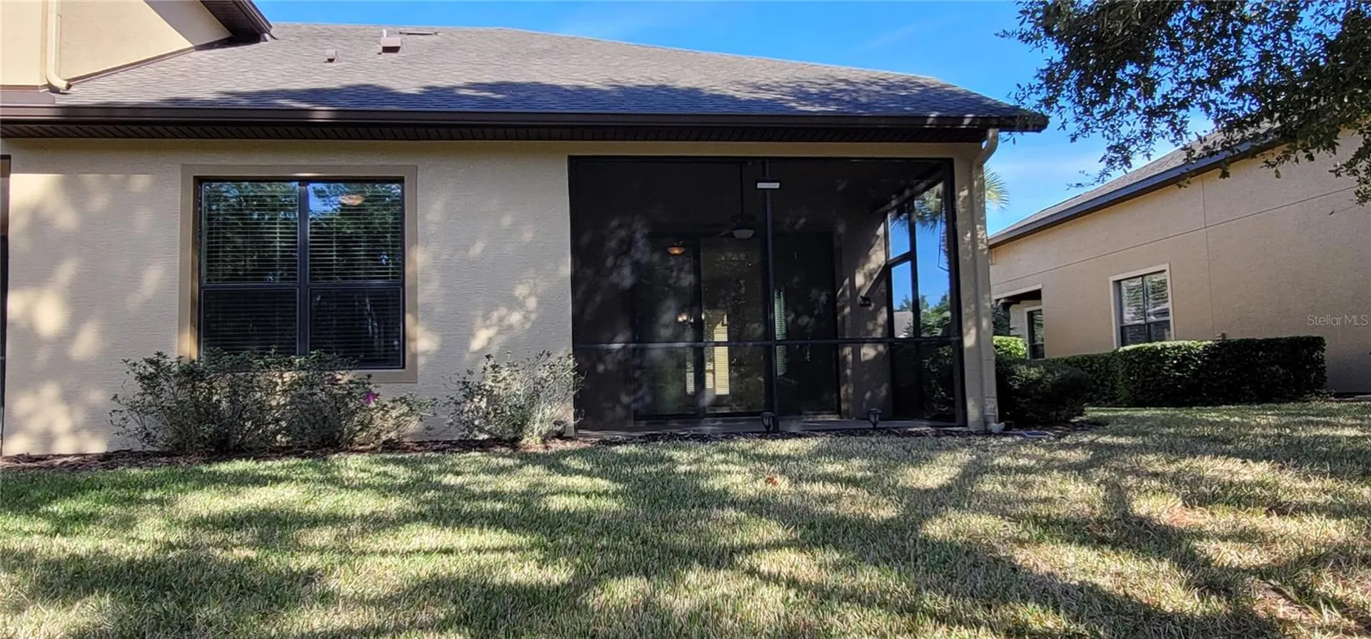 1028 Kilkenny Lane Ormond Beach FL 32174