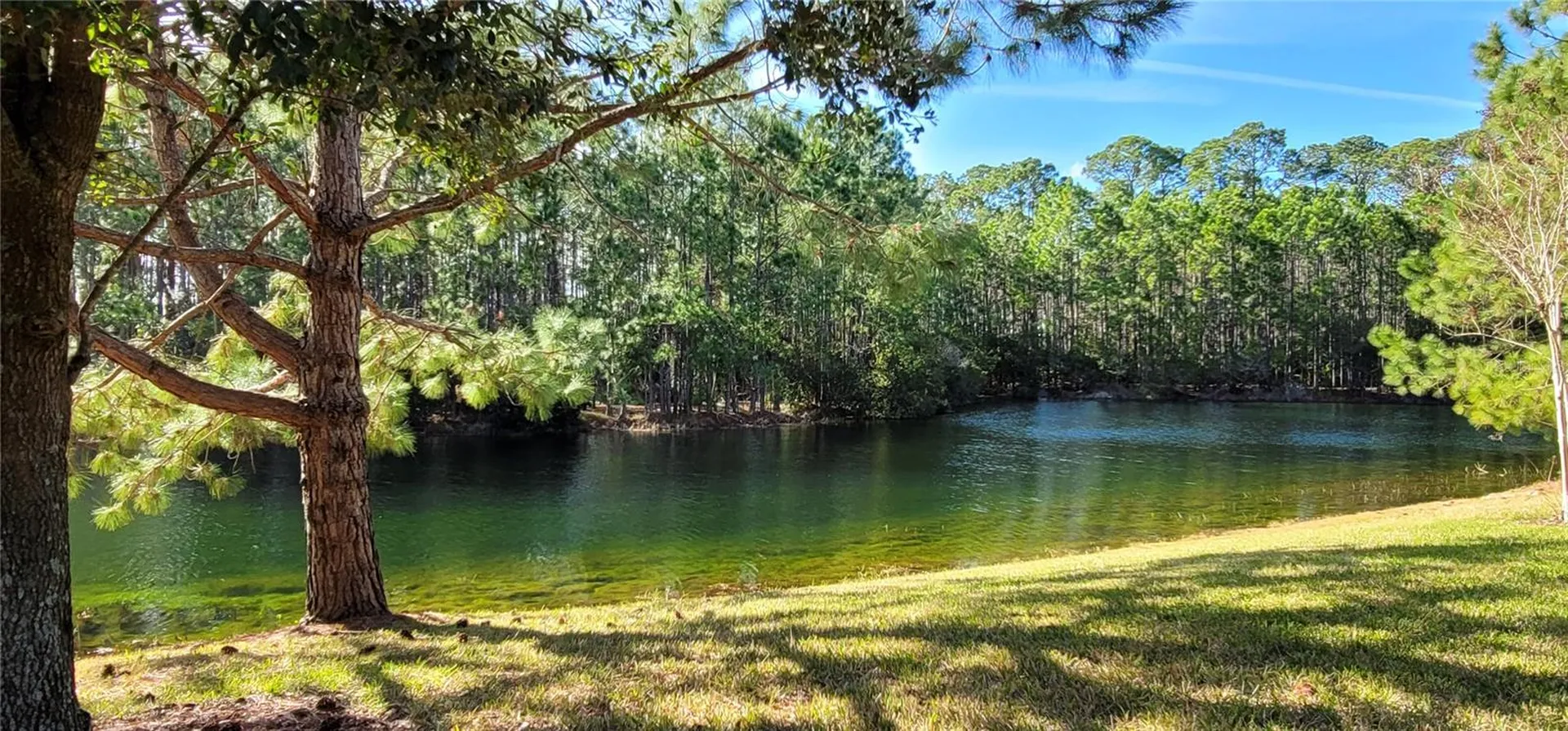 1028 Kilkenny Lane Ormond Beach FL 32174
