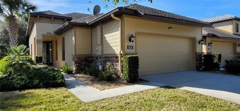 1028 Kilkenny Lane Ormond Beach FL 32174